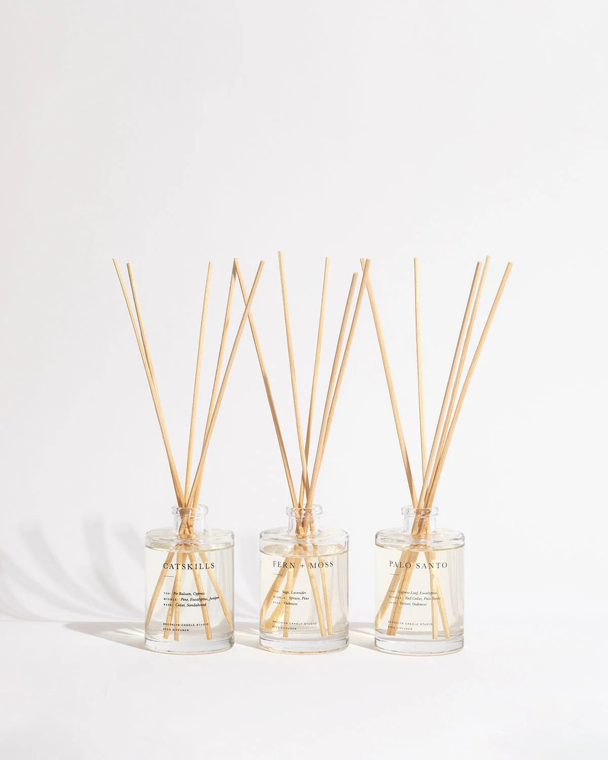 Tinh dầu Lemona – Hương cỏ lau hoài niệm