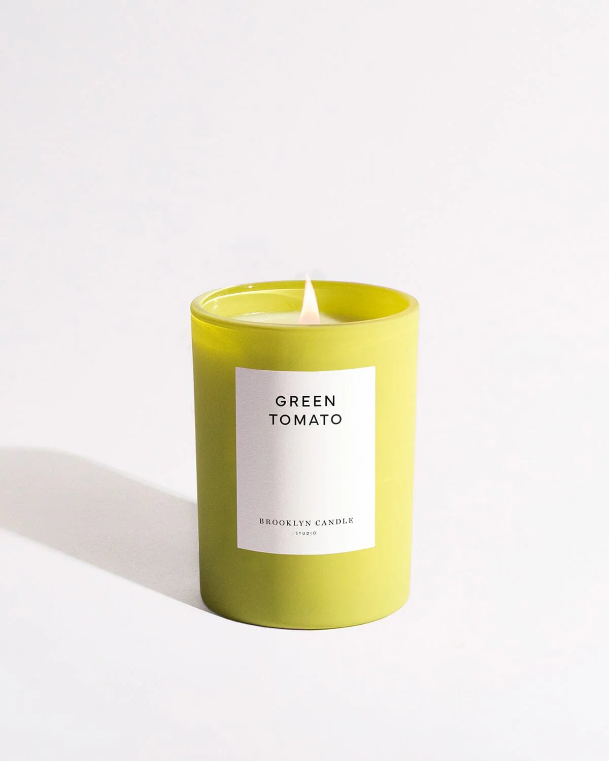 Nến thơm Lemona – Hương cà chua tươi mới