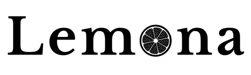 Lemona